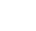 Shannon Frederick